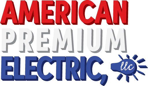 American Premium Electric